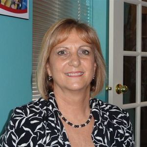 Meet your Posher, Vicki